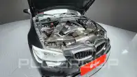2012 BMW 328
