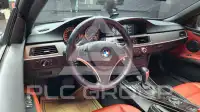 2012 BMW 328