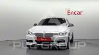 2012 BMW 320