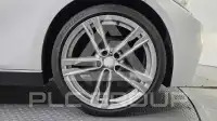2012 BMW 320