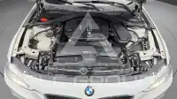 2012 BMW 320