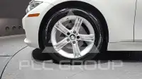 2012 BMW 328