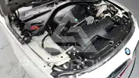 2012 BMW 328