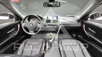2012 BMW 328