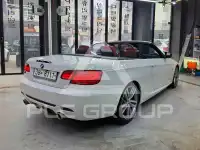 2012 BMW 328