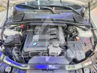 2012 BMW 328