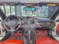 2012 BMW 328