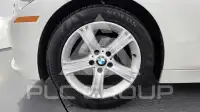 2012 BMW 320