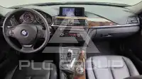 2012 BMW 320