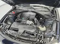 2012 BMW 328