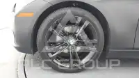 2012 BMW 320