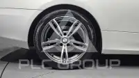 2012 BMW 328
