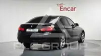 2012 BMW 320