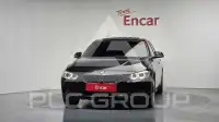 2012 BMW 320