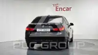 2012 BMW 320