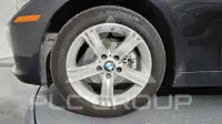 2012 BMW 320