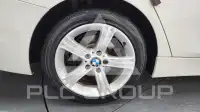 2012 BMW 320