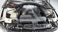 2012 BMW 320