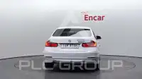 2012 BMW 320