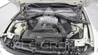 2012 BMW 320