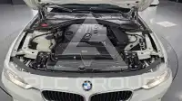 2012 BMW 320