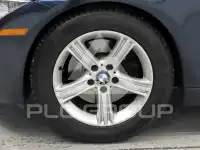 2012 BMW 328