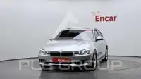 2012 BMW 320