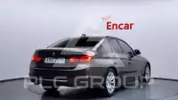 2012 BMW 320