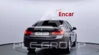 2012 BMW 320