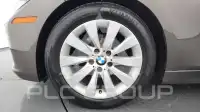 2012 BMW 320