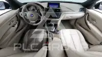 2012 BMW 320