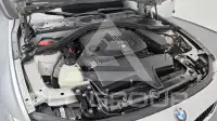 2012 BMW 320