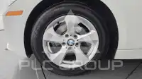 2012 BMW 320