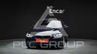 2012 BMW 320
