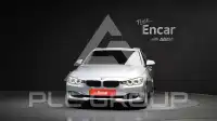 2012 BMW 320