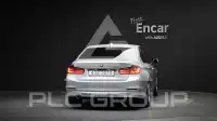 2012 BMW 320