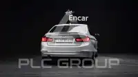 2012 BMW 320