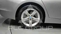 2012 BMW 320