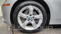 2012 BMW 320