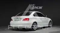 2012 BMW 120