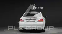 2012 BMW 120