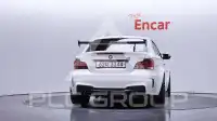 2012 BMW M1