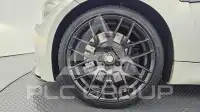 2012 BMW M1