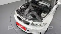 2012 BMW M1