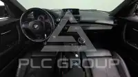 2012 BMW M1
