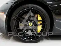 2012 Ferrari FF