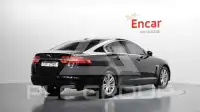 2012 Jaguar XF