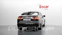 2012 Jaguar XF