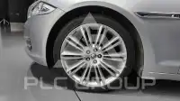 2012 Jaguar XJ