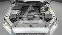 2012 Jaguar XJ